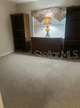 800 Cove Cay Drive #1F, Clearwater, FL 33760 - #3