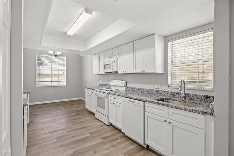 3614 Pine Knot Drive #3614, Valrico, FL 33596 - #2