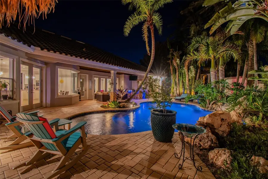 10712 Pontofino Circle, Trinity, FL 34655 - #2