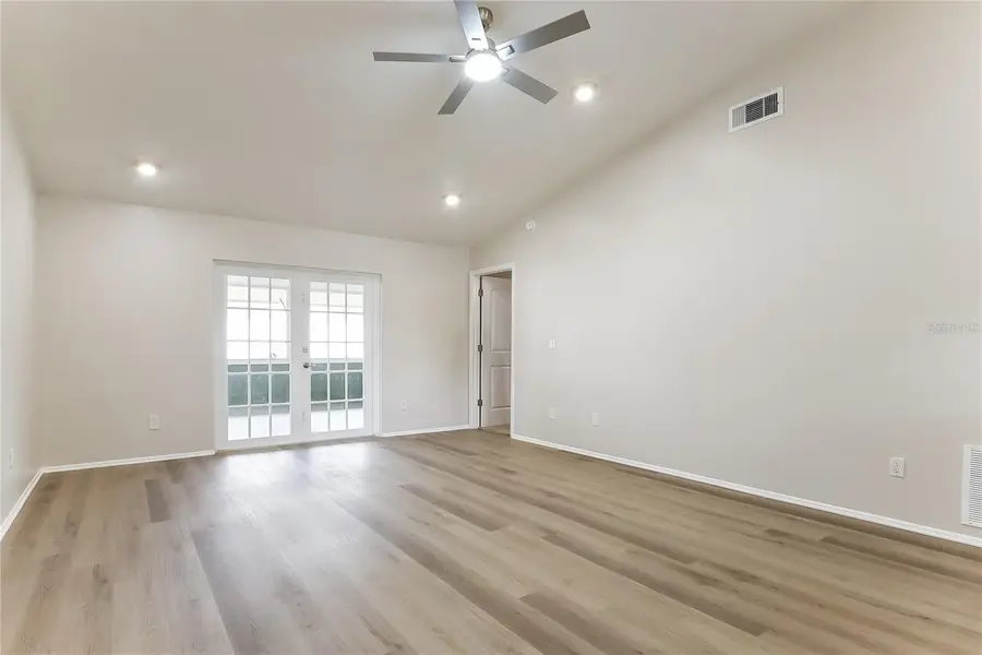 2912 Talladega Drive, Orlando, FL 32826 - #2