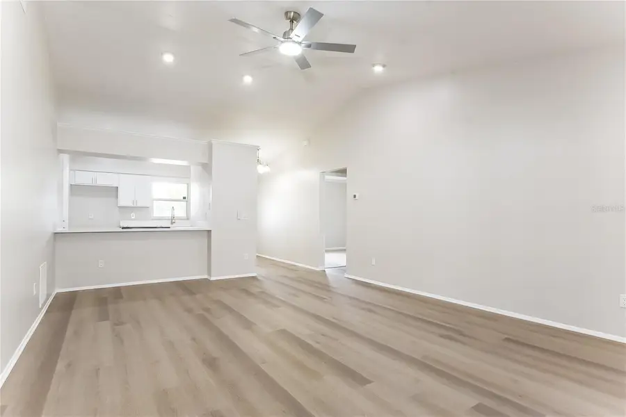 2912 Talladega Drive, Orlando, FL 32826 - #3