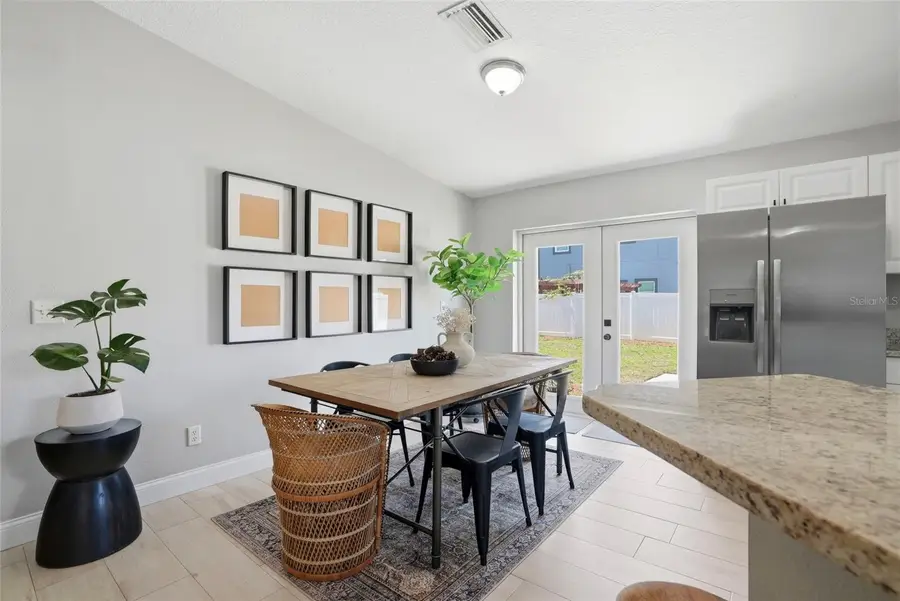 6052 114th Avenue N, Pinellas Park, FL 33782 - #3