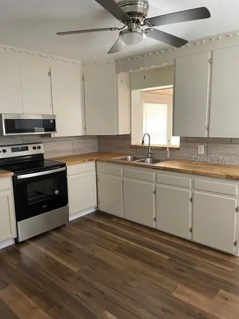 4083 30th Avenue N, Saint Petersburg, FL 33713 - #3