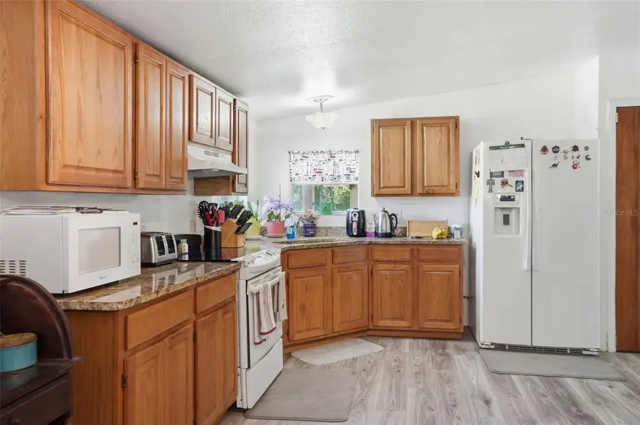 16040 Platinum Drive, Spring Hill, FL 34610 - #3