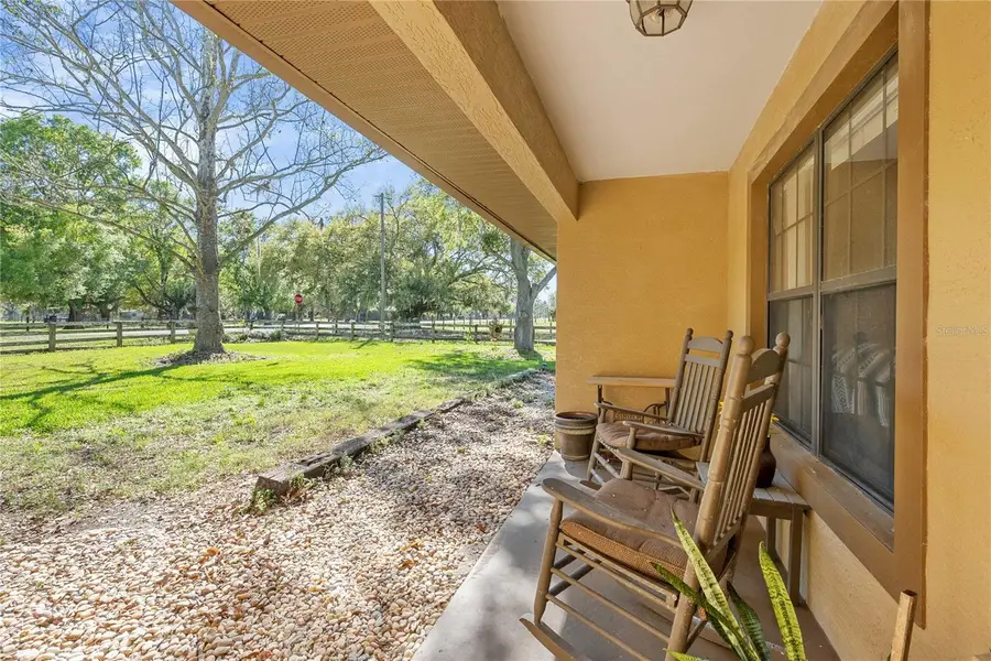 28445 Darby Road, Dade City, FL 33525 - #3