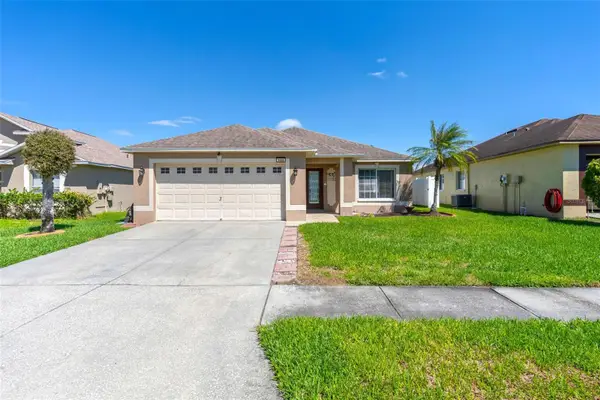 1424 Ocean Reef Road, WESLEY CHAPEL, FL 33544