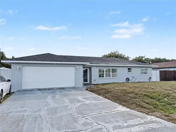 7658 Laurel Valley Road, FORT MYERS, FL 33967