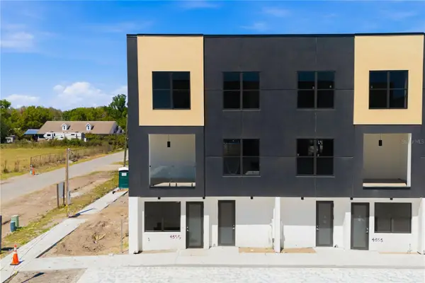 4355 Fontanarosa Village Court, TAMPA, FL 33614