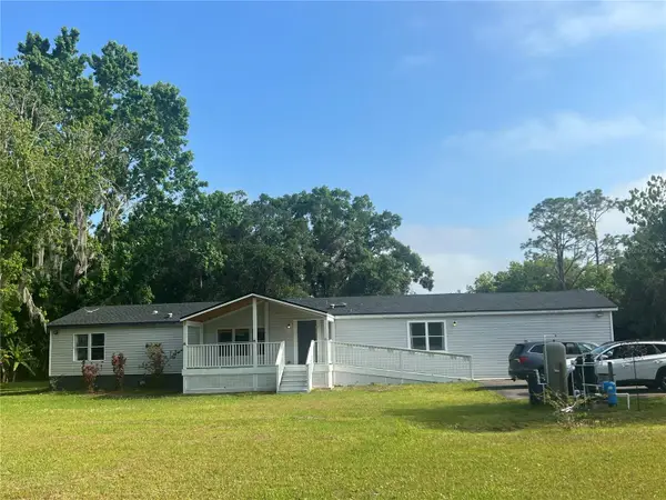 5855 Jack Brack Road, ST CLOUD, FL 34771
