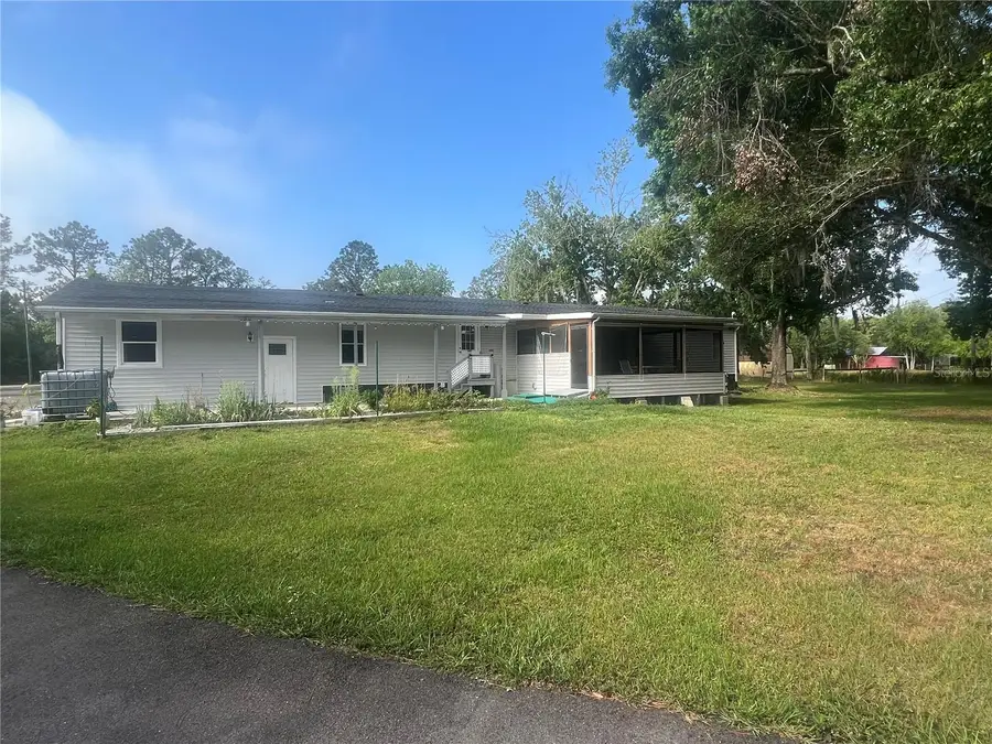 5855 Jack Brack Road, Saint Cloud, FL 34771 - #2