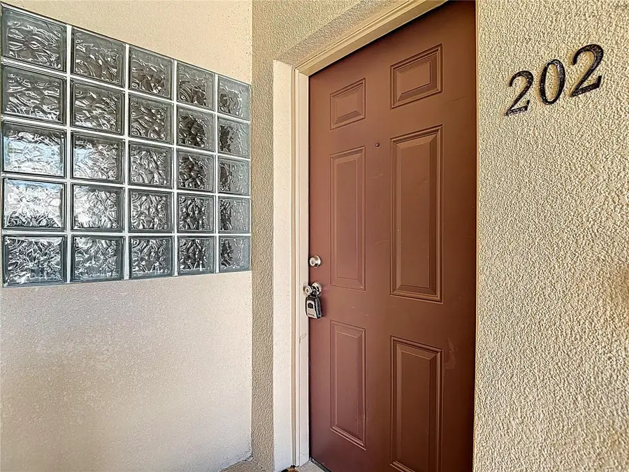 6446 Cypressdale Drive #202, Riverview, FL 33578 - #3