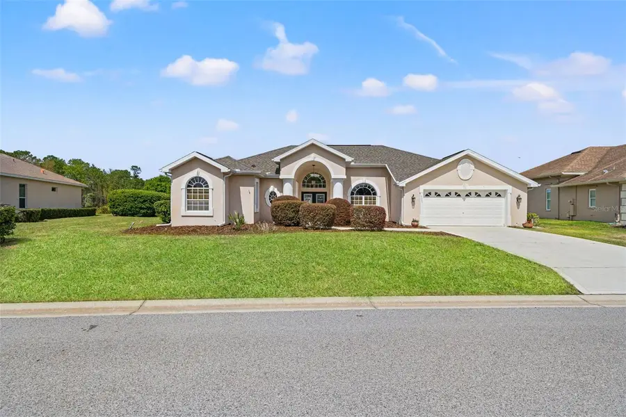 8405 Maybelle Drive, Weeki Wachee, FL 34613 - #2