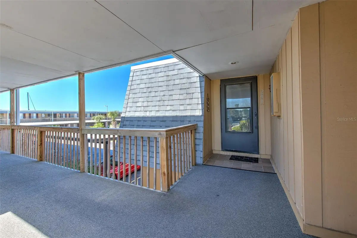 1008 Apollo Beach Boulevard #201, Apollo Beach, FL 33572 - #1