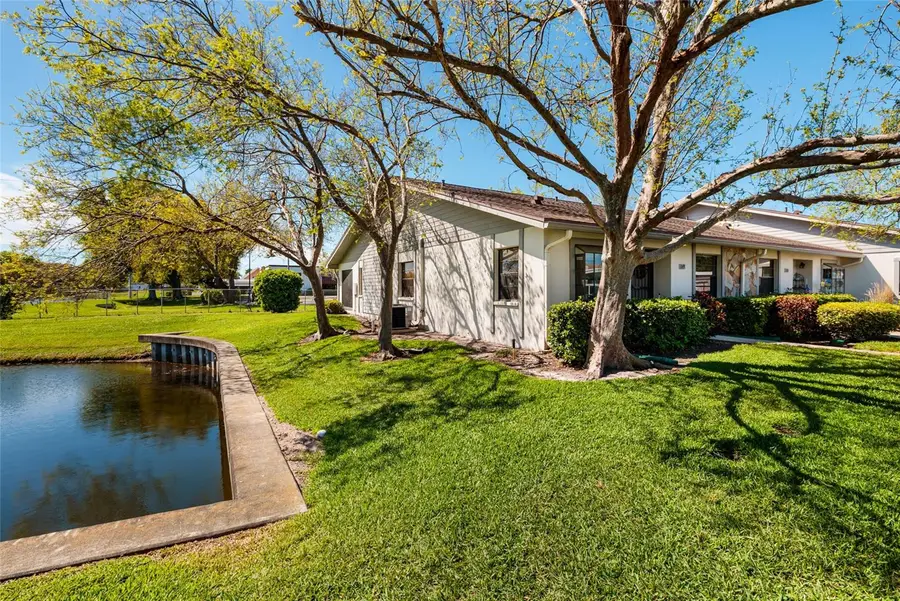 1601 43rd Street N #149, Saint Petersburg, FL 33713 - #2