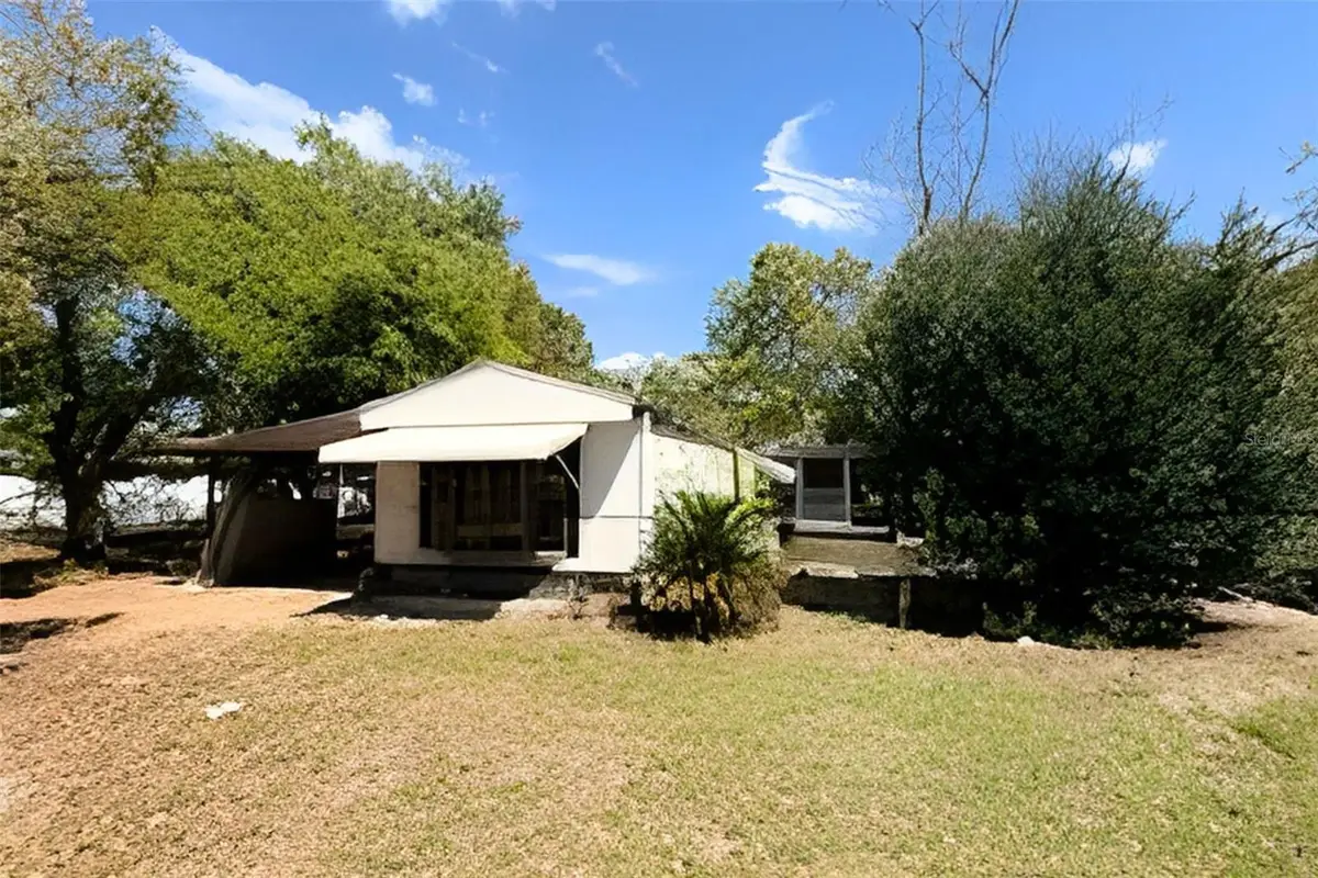 13602 Litewood Drive, Hudson, FL 34669 - #1