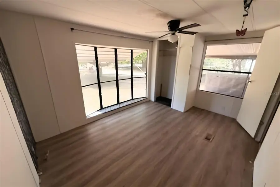 13602 Litewood Drive, Hudson, FL 34669 - #2