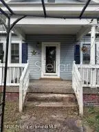 26 Crosby Street, Brooksville, FL 34601 - #3