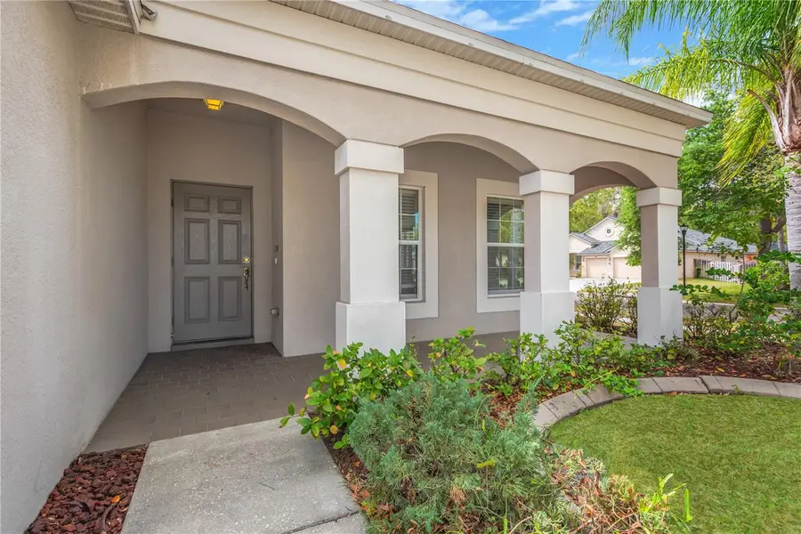 5803 Tulip Flower Drive, Riverview, FL 33578 - #3