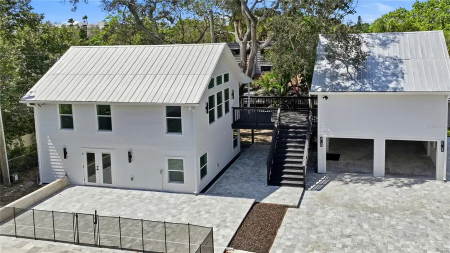 1109 Charles Street, Clearwater, FL 33755 - #3