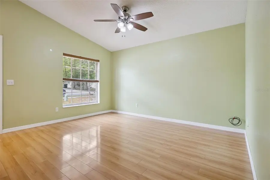 124 Diamond Ridge Boulevard, Auburndale, FL 33823 - #3