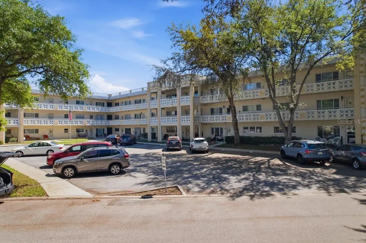 2285 Israeli Drive #45, Clearwater, FL 33763 - #1