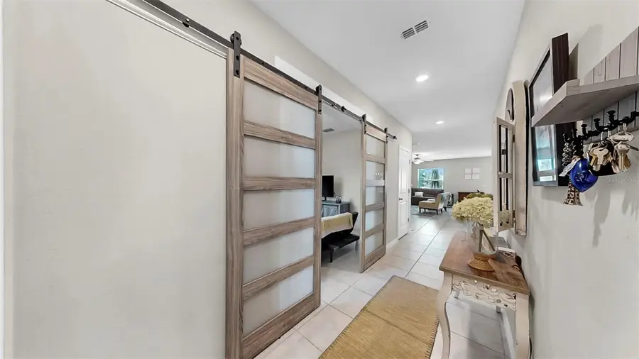 12841 Wildflower Meadow Drive, Riverview, FL 33579 - #2