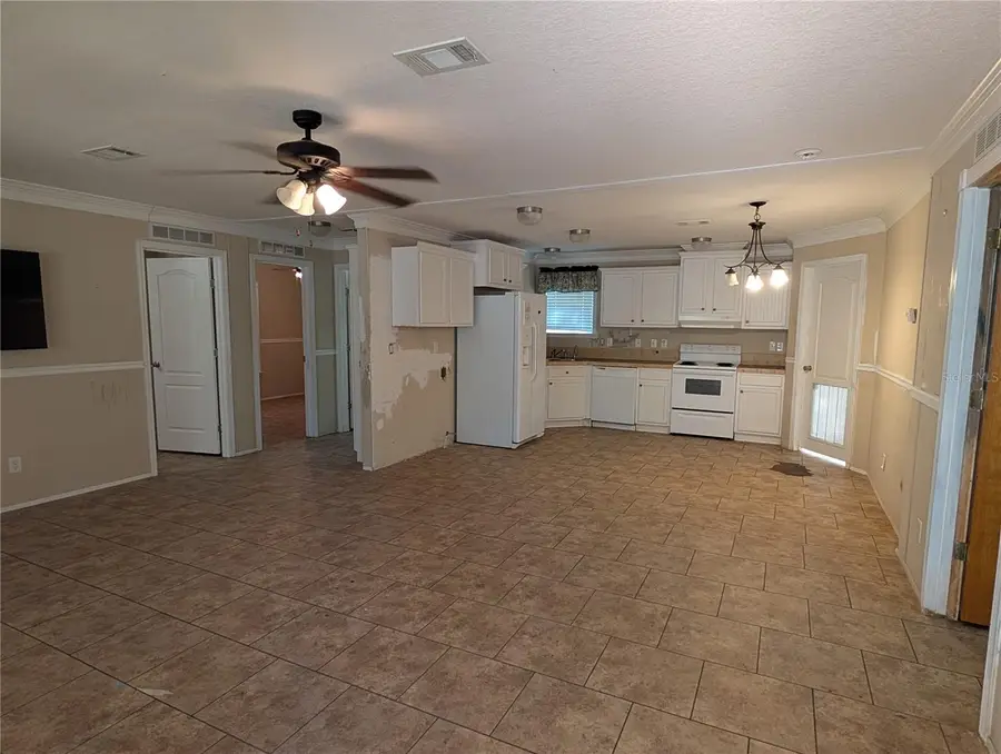 8174 Adrian Drive, Brooksville, FL 34613 - #3