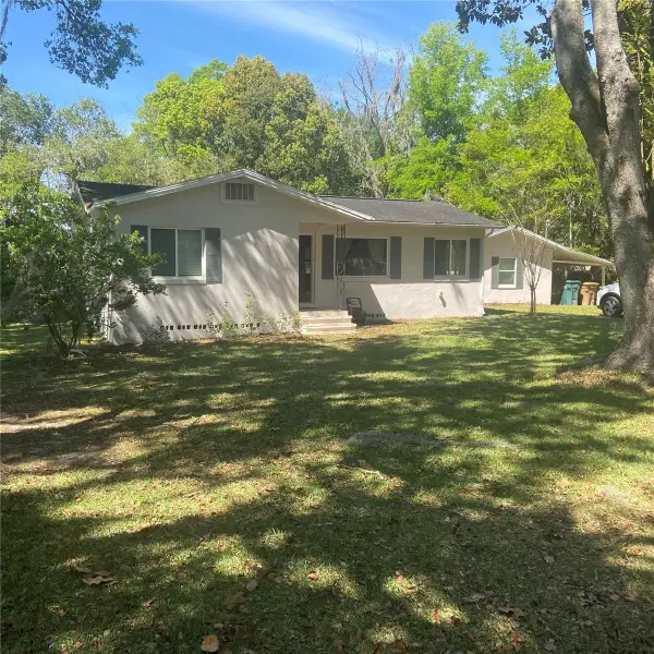 630 SE 29th Terrace, OCALA, FL 34471