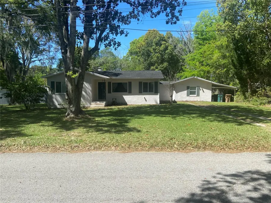 630 SE 29th Terrace, Ocala, FL 34471 - #2
