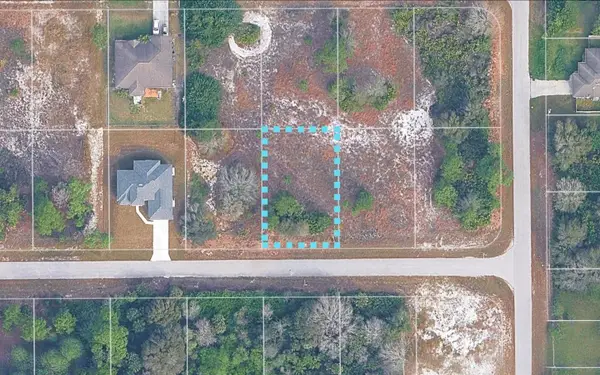 761 Central Street E, LEHIGH ACRES, FL 33974