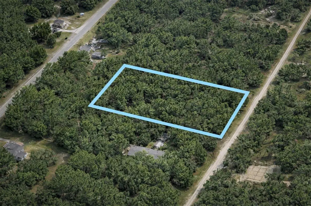 530 S Isora Street, Clewiston, FL 33440 - #1