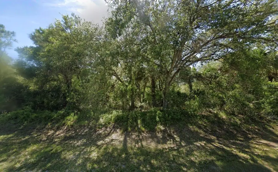 530 S Isora Street, Clewiston, FL 33440 - #2