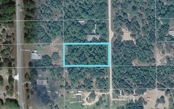 550 S Isora Street, CLEWISTON, FL 33440