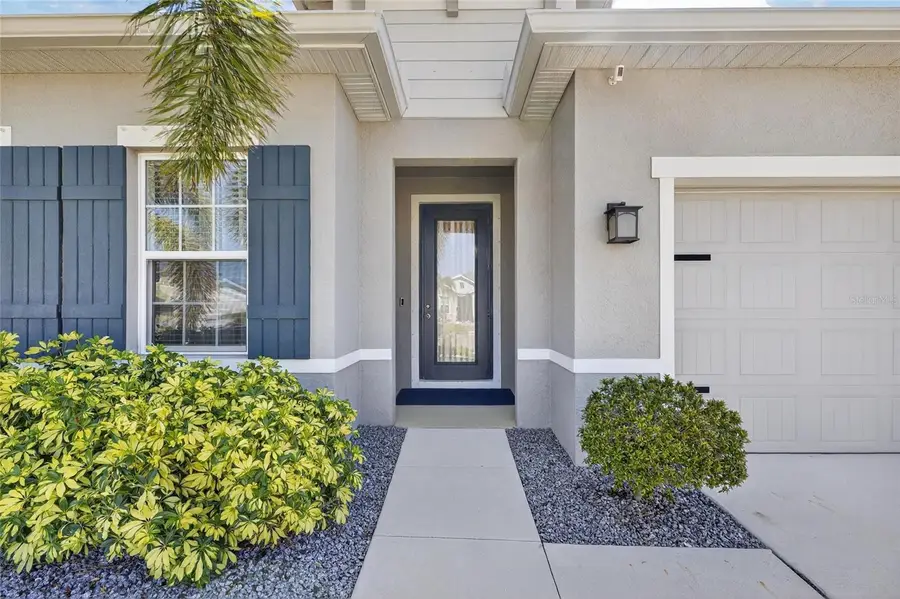 6306 115th Avenue E, Parrish, FL 34219 - #3