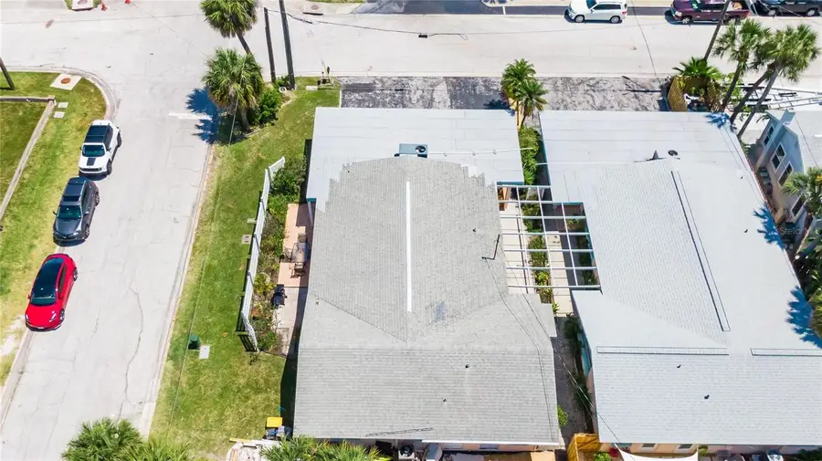 52 154th Avenue #52, Madeira Beach, FL 33708 - #2