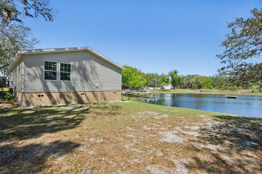 12714 Balm Riverview Road, Riverview, FL 33579 - #2