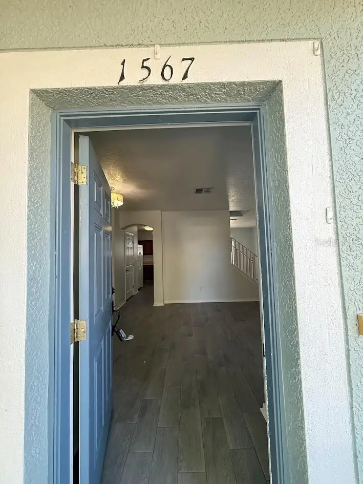 1567 Blue Magnolia Road, Brandon, FL 33510 - #2