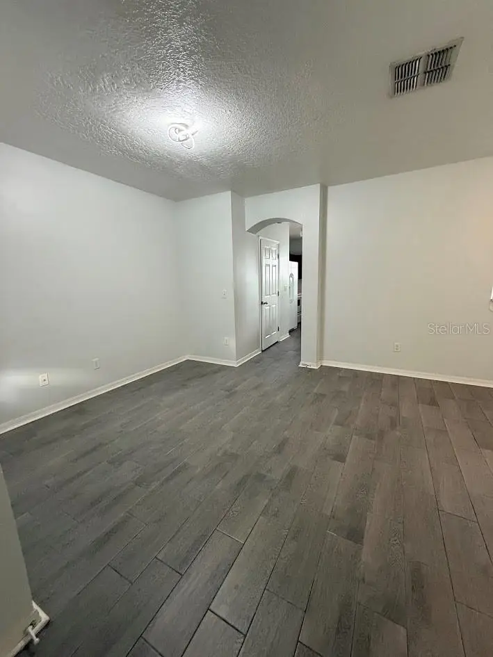 1567 Blue Magnolia Road, Brandon, FL 33510 - #3