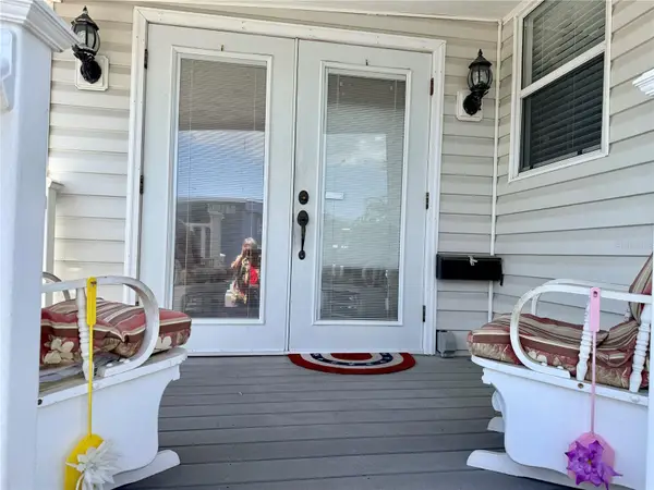 651 54th Lane S #14, ST PETERSBURG, FL 33707