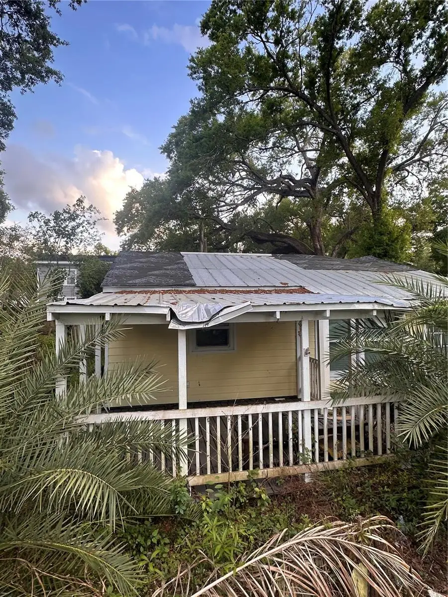 Address Withheld By Seller, Tampa, FL 33604 - #2