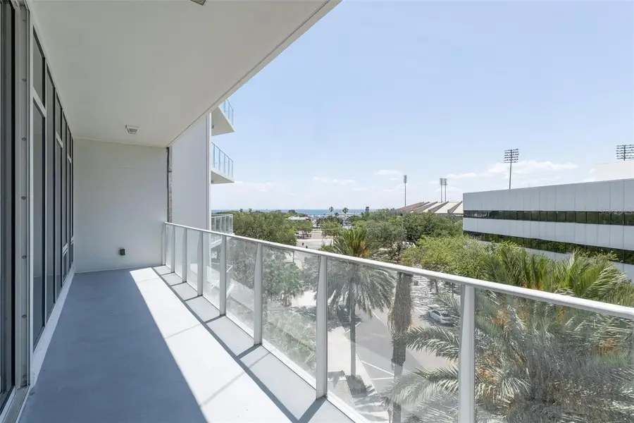 175 1st Street S #504, Saint Petersburg, FL 33701 - #3