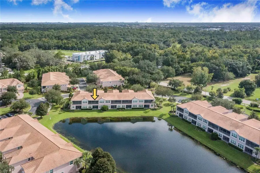 1206 Romani Avenue, Four Corners, FL 33896 - #3