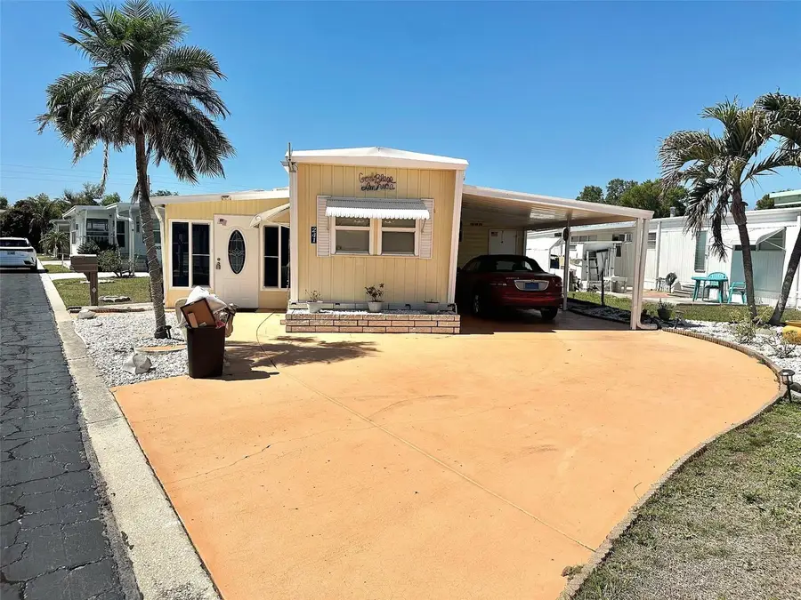 8300 Seminole Boulevard #241, Seminole, FL 33772 - #2