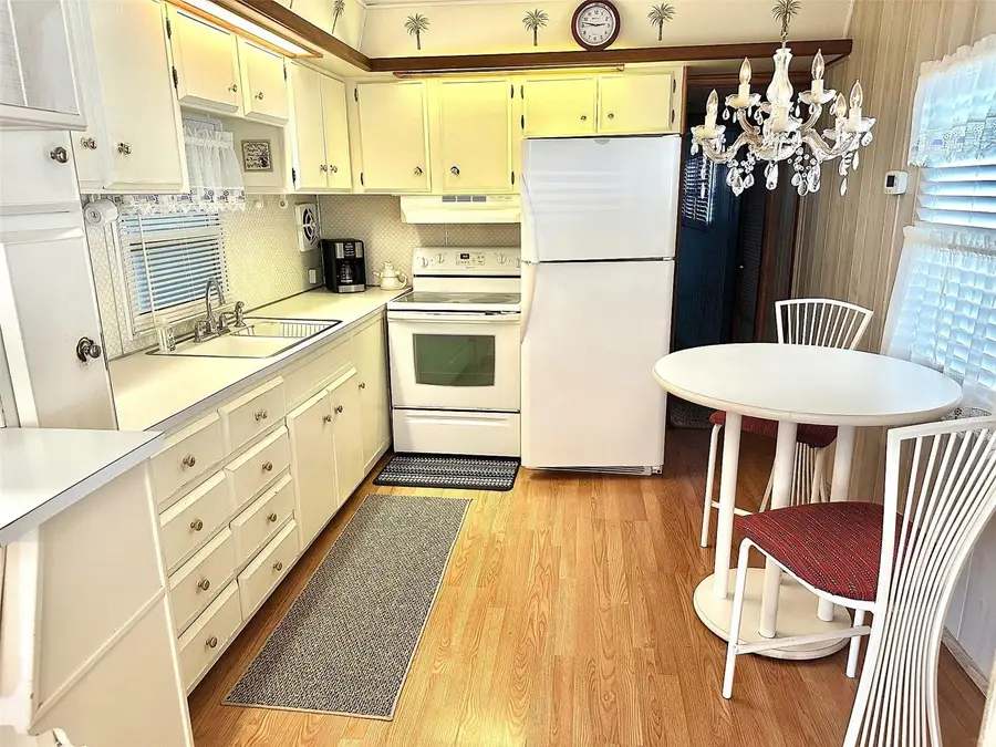 8300 Seminole Boulevard #241, Seminole, FL 33772 - #3