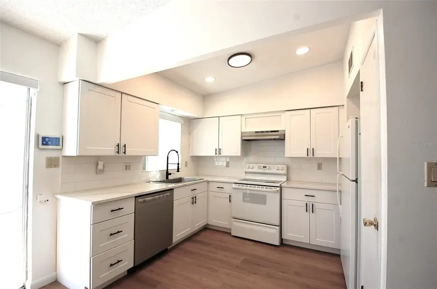 1201 S Betty Lane, Clearwater, FL 33756 - #3