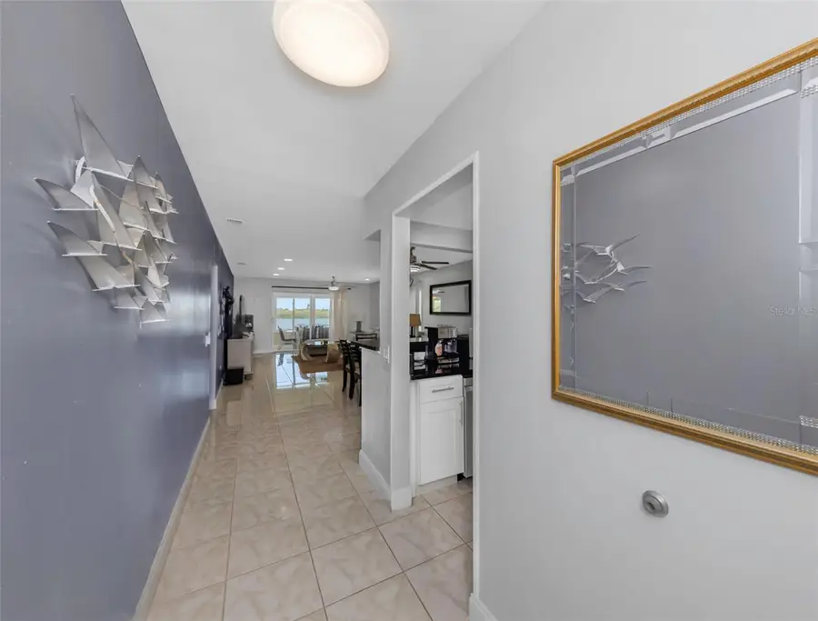 1819 Shore Drive S #318, South Pasadena, FL 33707 - #2