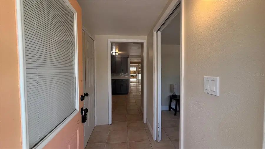 12611 1st Isle, Hudson, FL 34667 - #3