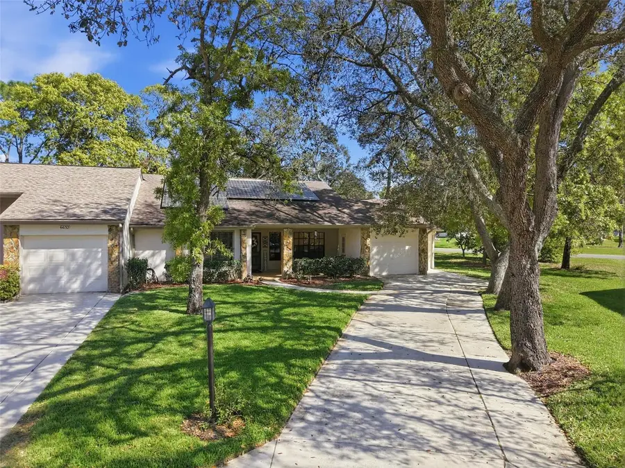 6630 Brambleleaf Drive, Spring Hill, FL 34606 - #3