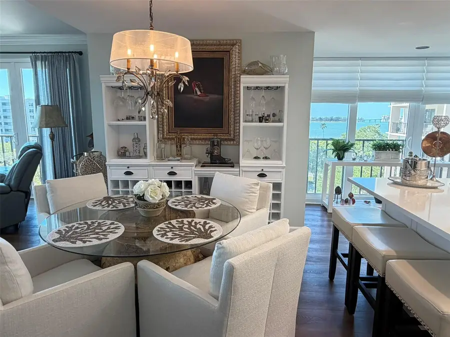 150 Belleview Boulevard #601, Belleair, FL 33756 - #3