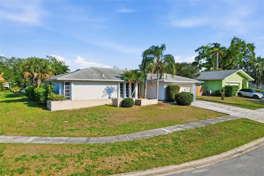 1301 Alameda Avenue, Clearwater, FL 33759 - #2